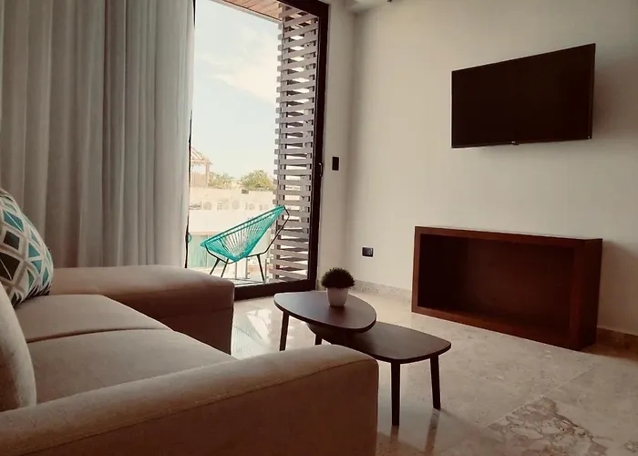 Meliora By Bunik Hotel 4*
