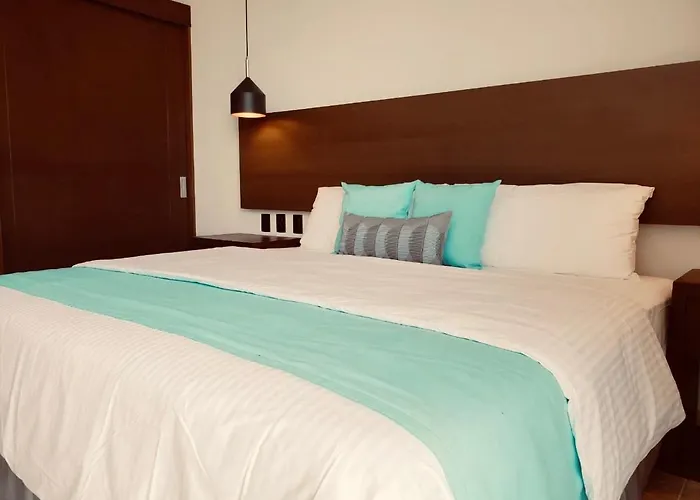 Meliora By Bunik Hotel 4*