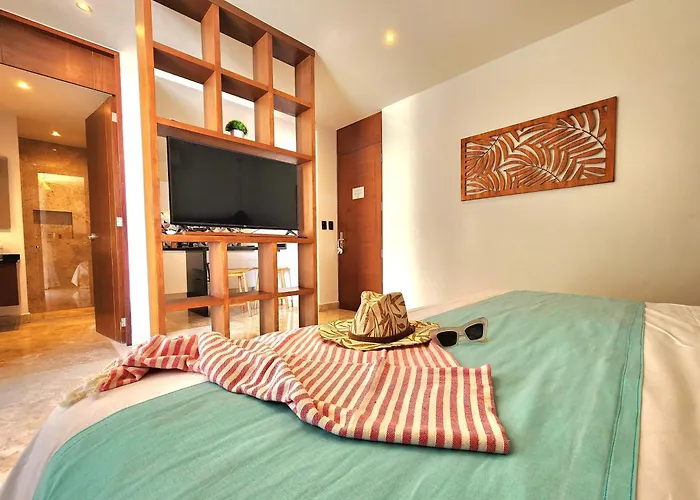 Meliora By Bunik Hotel 4*