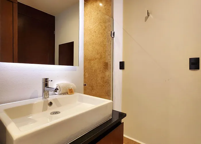 Meliora By Bunik Hotel 4*