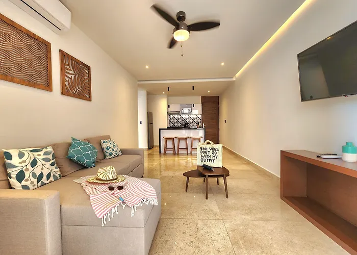 Meliora By Bunik Hotel 4*
