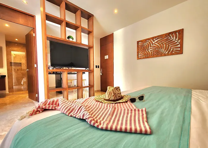 Hotel Meliora By Bunik 4*